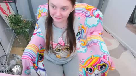 Lexi online show from 26, 5, 2026