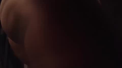 Snapshot of lexijaynex chatting on 9, 12, 2024 LEXIJAYNE online show from 9, 12, 2024