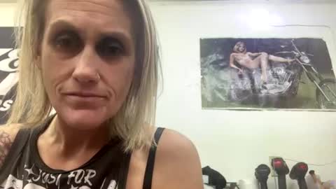 lexijo25 online show from 26, 6, 2026