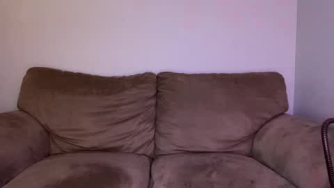 Snapshot of lexilovexhunghandsome chatting on 30, 9, 2025 lexilovexhunghandsome online show from 30, 9, 2025