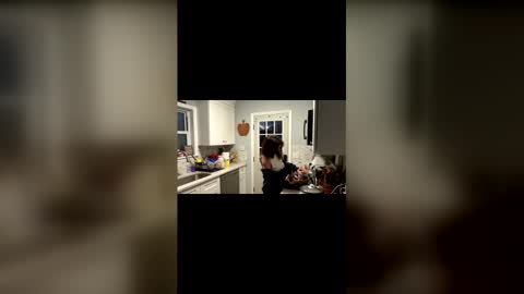 Snapshot of lexilovexhunghandsome chatting on 18, 1, 2026 lexilovexhunghandsome online show from 18, 1, 2026