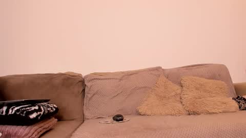 LexiLow online show from 17, 2, 2026