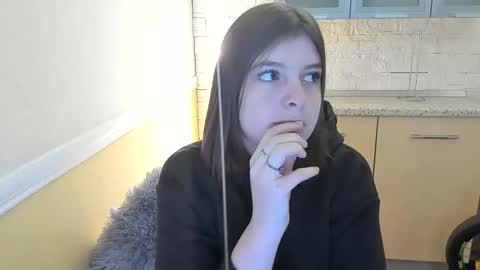 Elisabeth online show from 15, 1, 2026