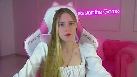 Lexi online show from 18, 11, 2025