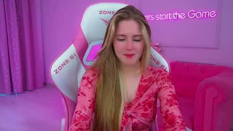 Lexi online show from 9, 6, 2026