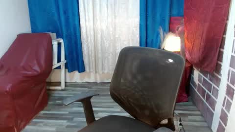 Snapshot of lexisecrets12 chatting on 28, 1, 2025 lexisecrets12 online show from 28, 1, 2025