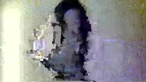 Snapshot of lexisippin chatting on 14, 12, 2024 Jaquiebabe online show from 14, 12, 2024