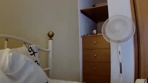 Snapshot of lexisippin chatting on 10, 10, 2025 Jaquiebabe online show from 10, 10, 2025