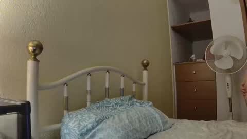 Snapshot of lexisippin chatting on 26, 10, 2025 Jaquiebabe online show from 26, 10, 2025