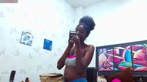 lexistone  online show from 4, 12, 2024