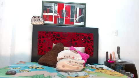 lexistone  online show from 2, 3, 2026