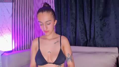 lexivie_ online show from 2, 8, 2026