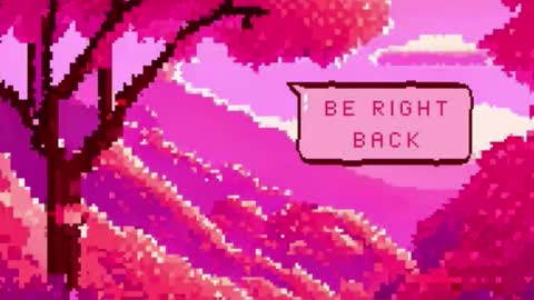 Lexi Wenford NO NUDE GODDESS online show from 16, 12, 2025