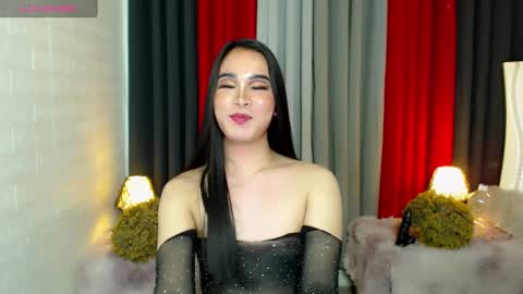lexiwhoreaturservice online show from 13, 2, 2025