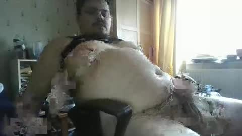 lexlove94 online show from 18, 1, 2025