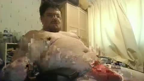 lexlove94 online show from 26, 1, 2025