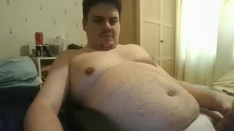 lexlove94 online show from 17, 1, 2026