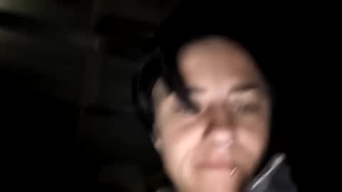 lexndemm11 online show from 13, 4, 2026