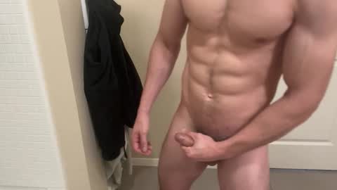 Lex North online show from 6, 2, 2026