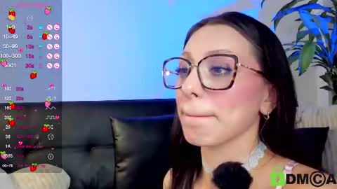 lexus_jackson online show from 24, 6, 2026