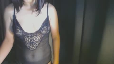 Snapshot of lexus_xxx chatting on 19, 12, 2025 lexus_xxx online show from 19, 12, 2025