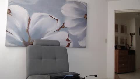 LEXX  BUSTER online show from 7, 1, 2025