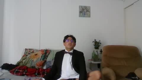 LEXX  BUSTER online show from 13, 9, 2025