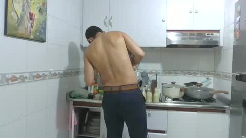 LEXX  BUSTER online show from 23, 9, 2025