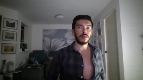 LEXX  BUSTER online show from 30, 10, 2025