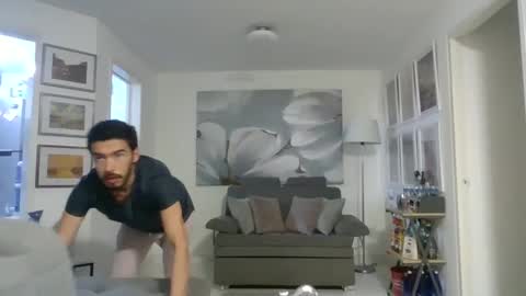 LEXX  BUSTER online show from 2, 11, 2025