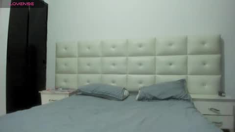 Snapshot of lexxi_ross chatting on 27, 10, 2025 LEXXI online show from 27, 10, 2025