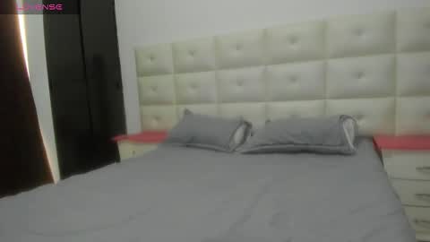 Snapshot of lexxi_ross chatting on 15, 12, 2025 LEXXI online show from 15, 12, 2025