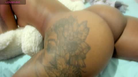 Snapshot of lexxi_ross chatting on 14, 2, 2026 LEXXI online show from 14, 2, 2026