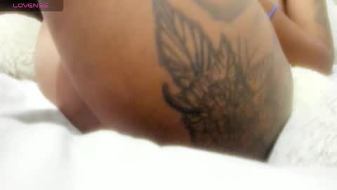 Snapshot of lexxi_ross chatting on 15, 2, 2026 LEXXI online show from 15, 2, 2026