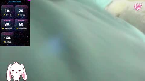 Snapshot of lexxi_ross chatting on 22, 2, 2026 LEXXI online show from 22, 2, 2026