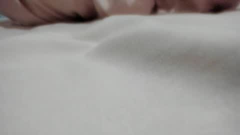 Snapshot of lexxi_ross chatting on 27, 2, 2026 LEXXI online show from 27, 2, 2026