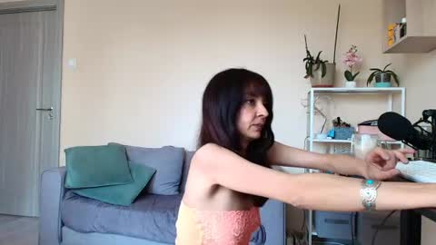 Snapshot of lexxie_tyler chatting on 23, 6, 2026 Lexxie online show from 23, 6, 2026