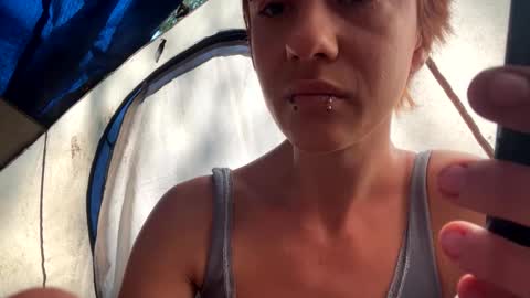 BeautifulLostSoulz online show from 11, 9, 2025