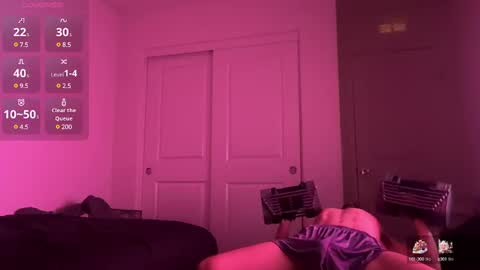 Dromaeosaurex online show from 16, 2, 2025