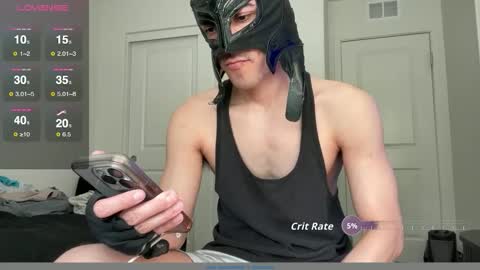 Dromaeosaurex online show from 14, 2, 2026