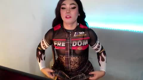 Alex online show from 6, 3, 2026