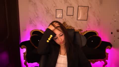 Lexi online show from 7, 6, 2026