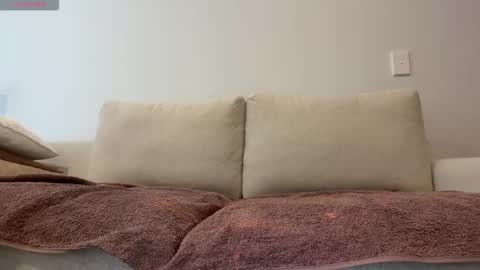 AsianKing online show from 7, 2, 2026