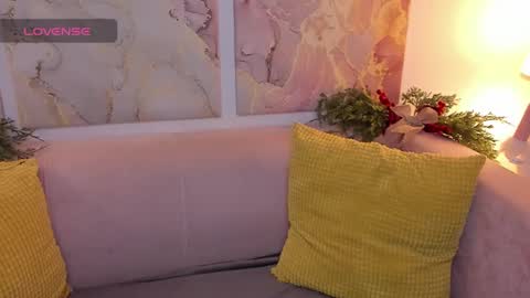 Snapshot of lexxxyone chatting on 18, 12, 2024 lexxxyone online show from 18, 12, 2024