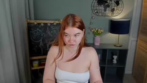Snapshot of lexxxyone chatting on 9, 7, 2026 lexxxyone online show from 9, 7, 2026