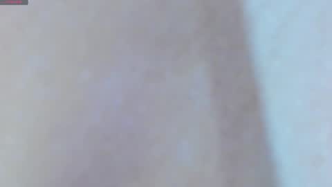 eva lexy you may call me Miss online show from 20, 3, 2026