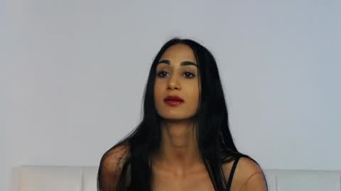 lexxyplay online show from 28, 4, 2026