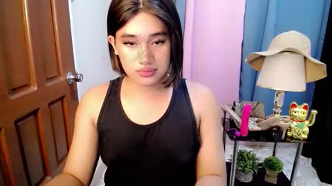 lexy_babexxx online show from 28, 4, 2026