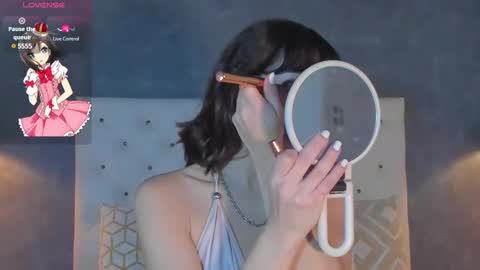 Lexy online show from 6, 2, 2025