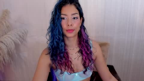 Lexy online show from 5, 6, 2026